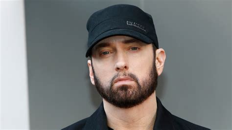 eminem net worth 2022 today